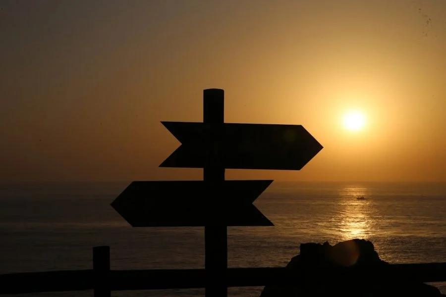 Morocco Weather Forecast: Hot Weekend Ahead, Followed by Stormy Shift Early Next Week