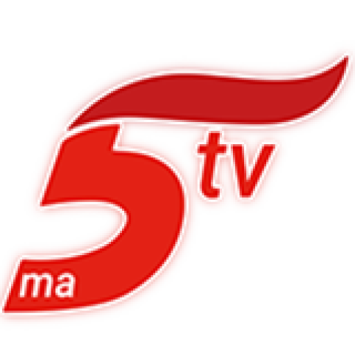 MA5TV English