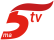 MA5TV English